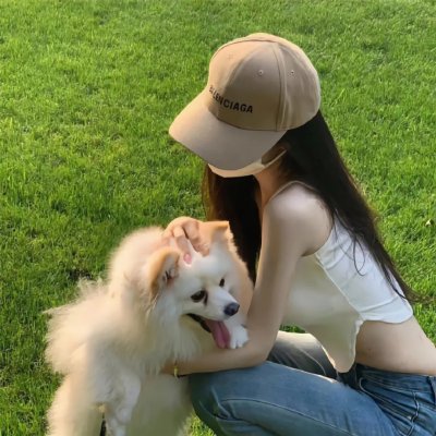 模犯生