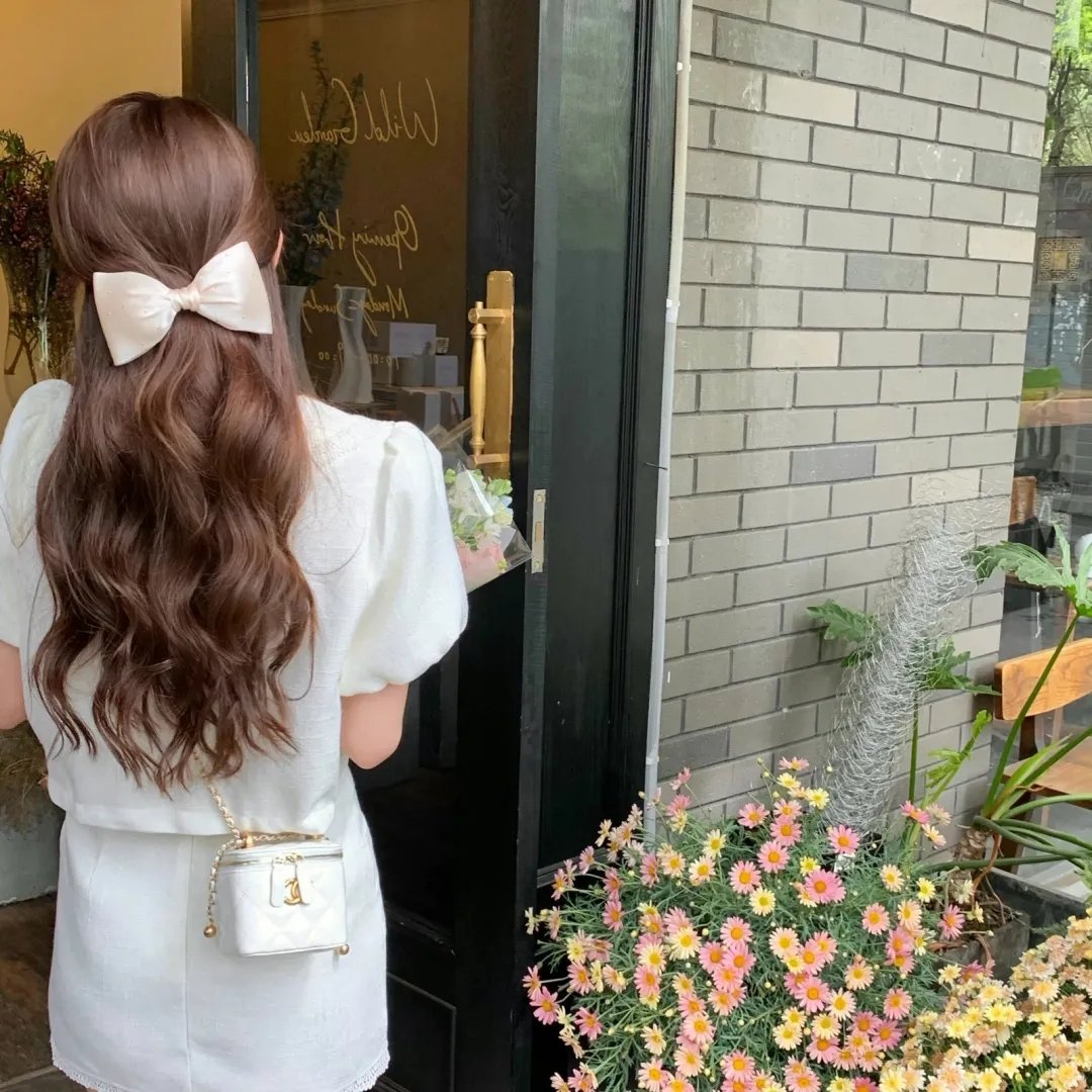 大爱晚成