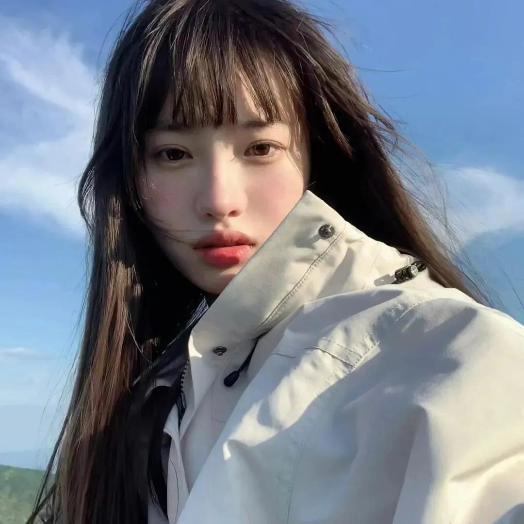更好的世界