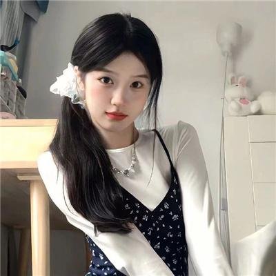 领航人