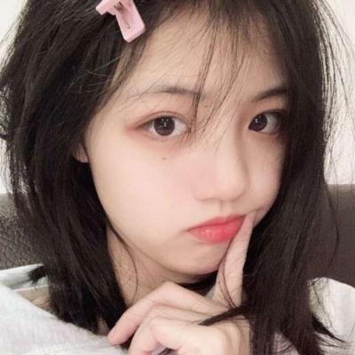 波登人生不设限