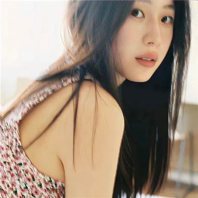 情人们