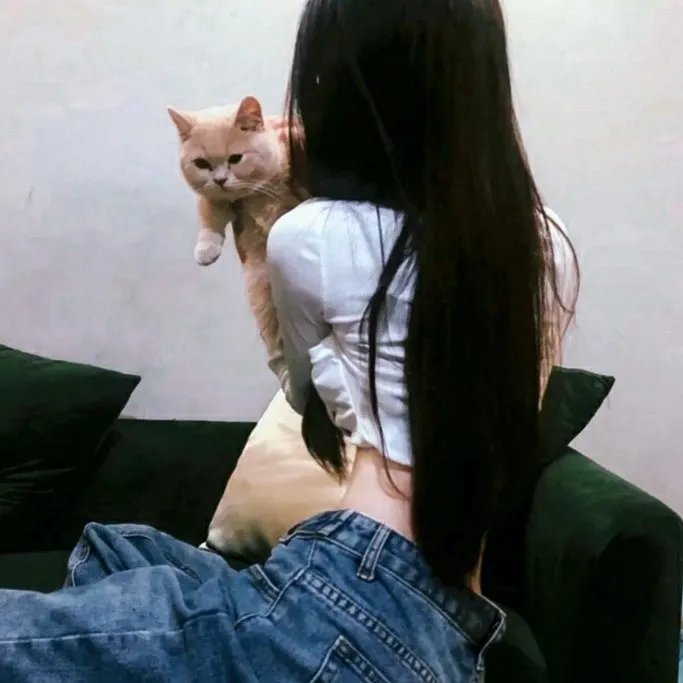 最后的爱