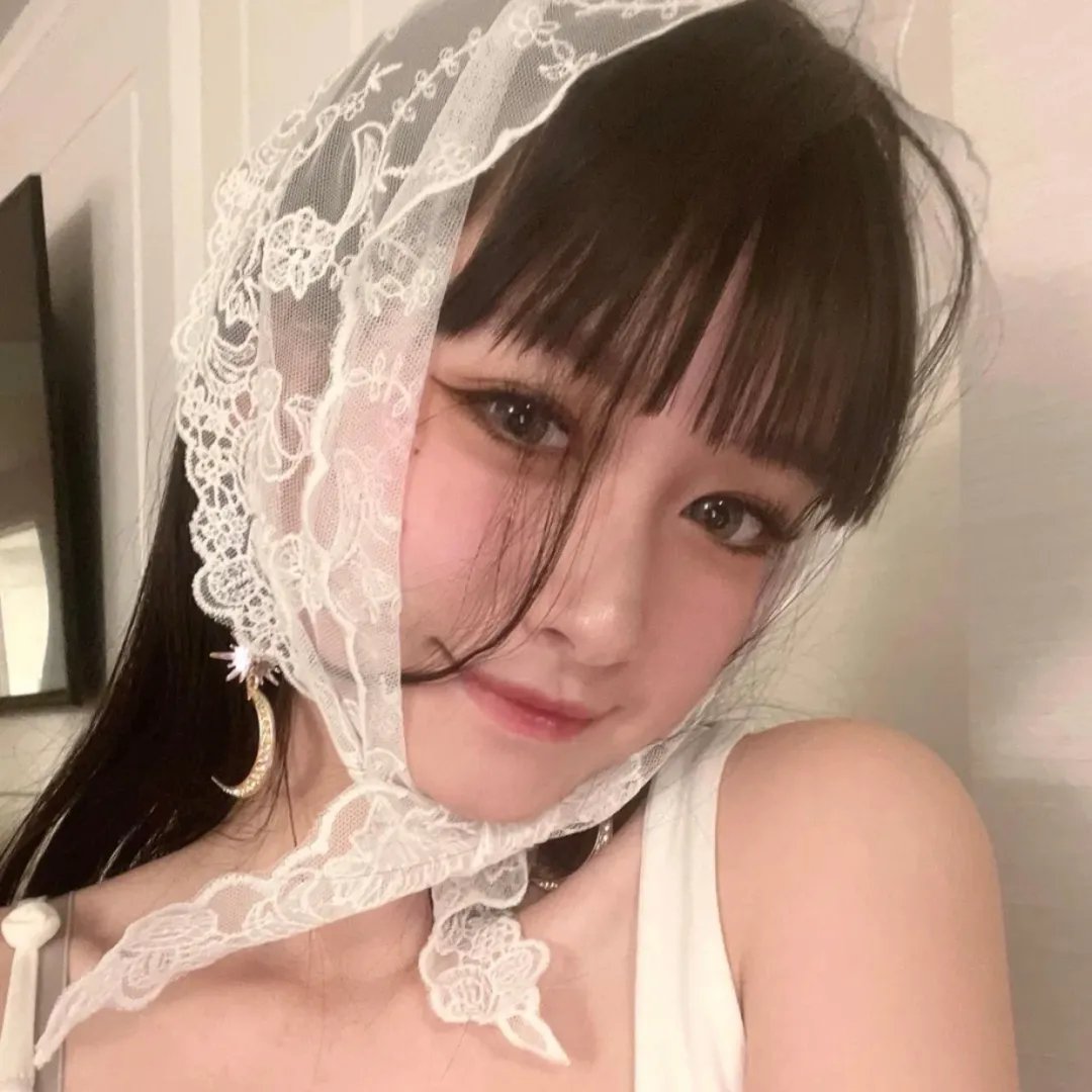 歌场艳影