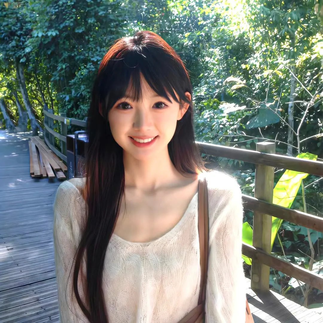 猎犬