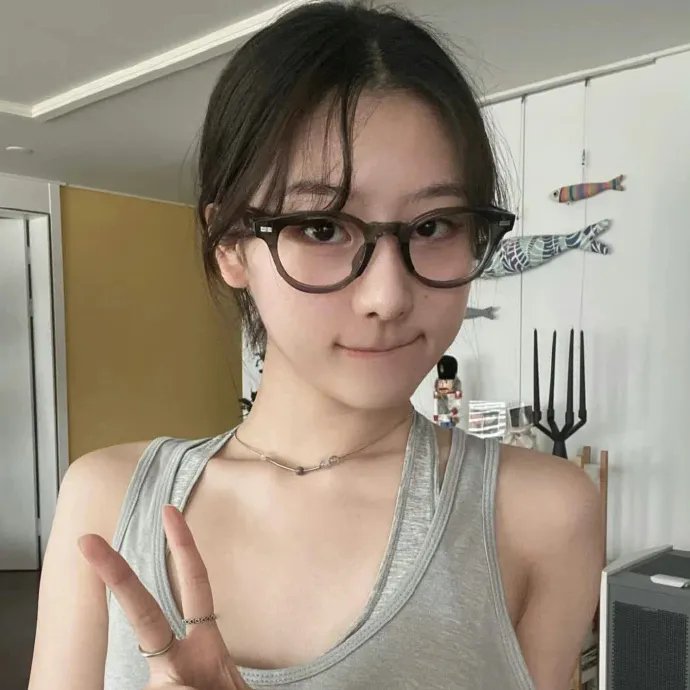 春香闹学