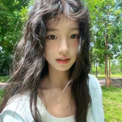 妈妈的花样年华