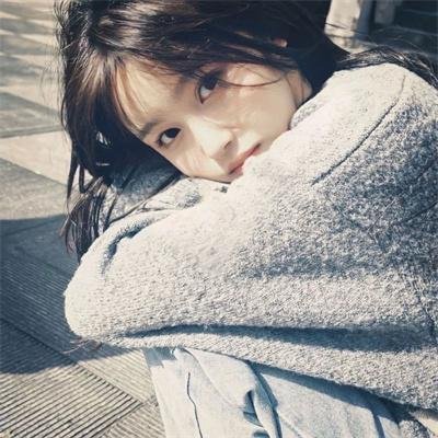 白雪公主杀人事件