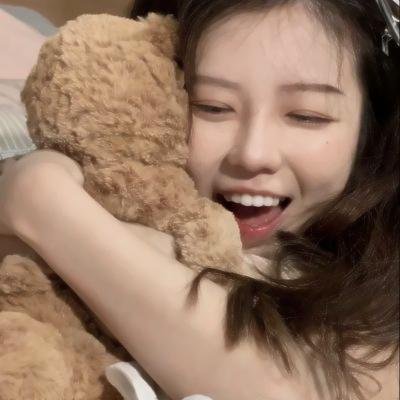 妙手仁心粤语