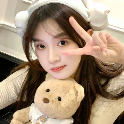 杨光的快乐生活2