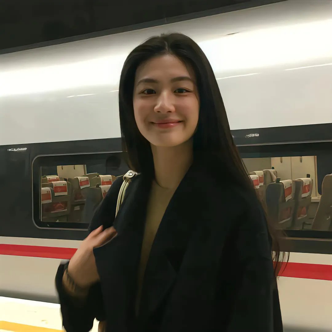 我在翁布里亚的房子