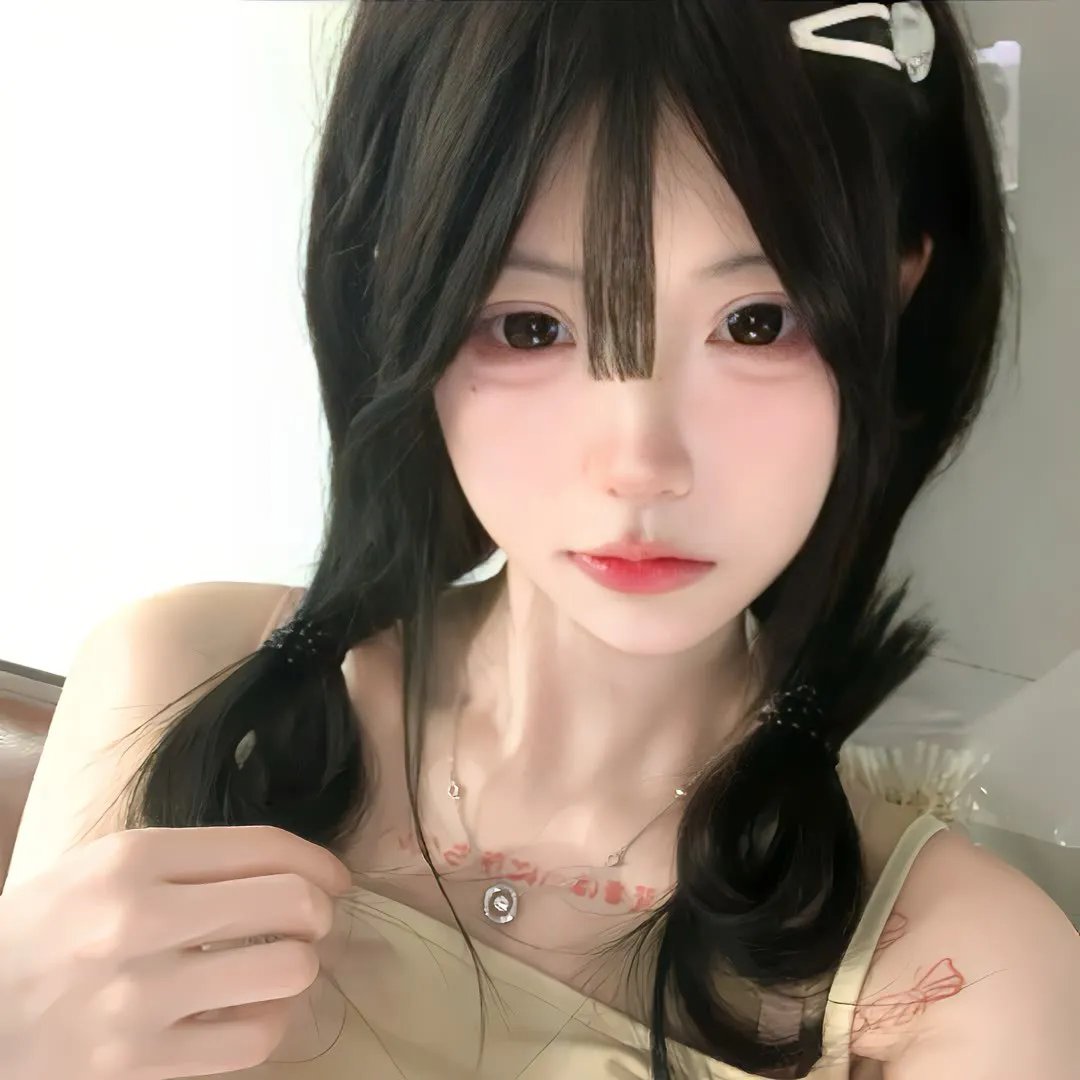 二次觉醒